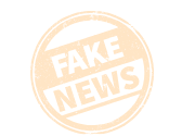 Fake News